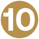 #10