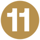 #11