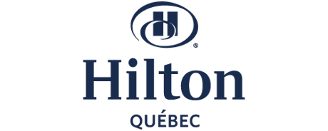 Hilton Québec