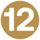 #12