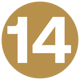 #14