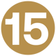 #15
