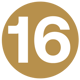 #16