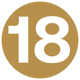 #18