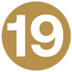 #19