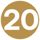 #20