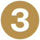 #3