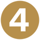#4