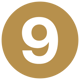 #9