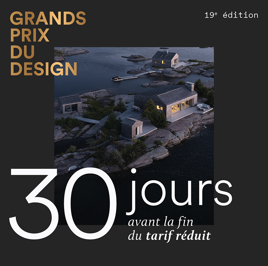 30 jours avant la fin du tarif réduit