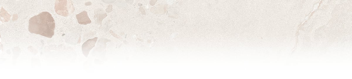 Carreau I Cocci Siciliani