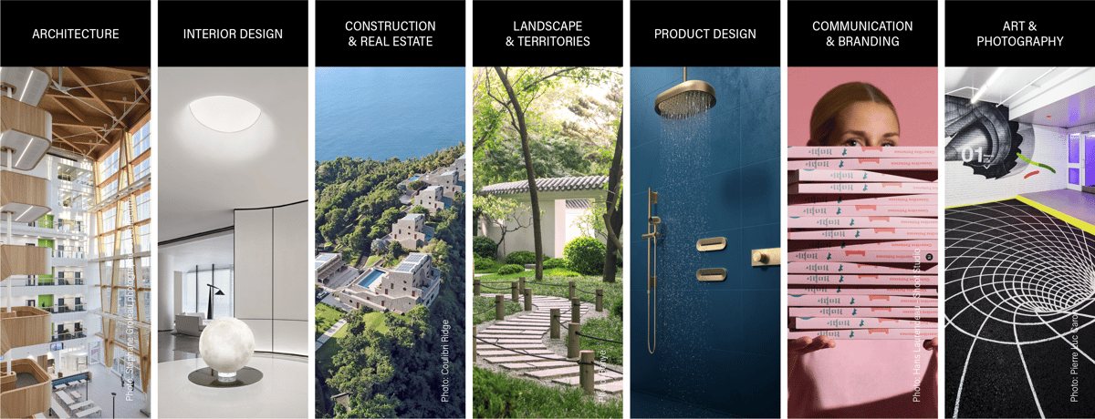 Bandeau_Disciplines_AN-1