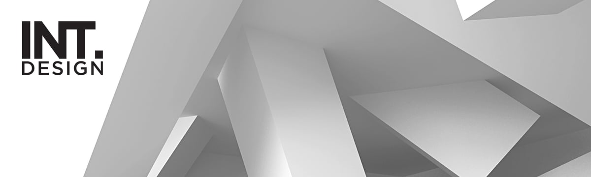 INT.design