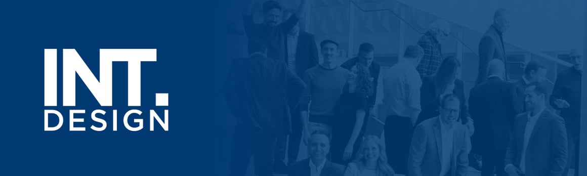 INT.DESIGN