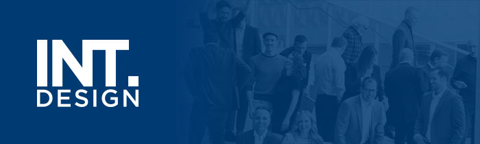 INT.DESIGN