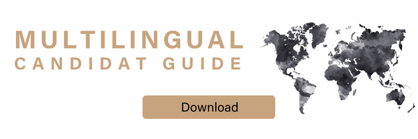 Bandeau_Multilingue_AN