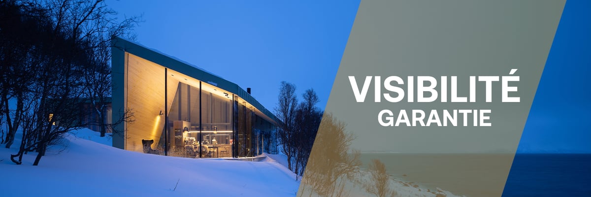 Bandeau_Projet_Discipline_1526pxX510px_8Fevrier2023_FR