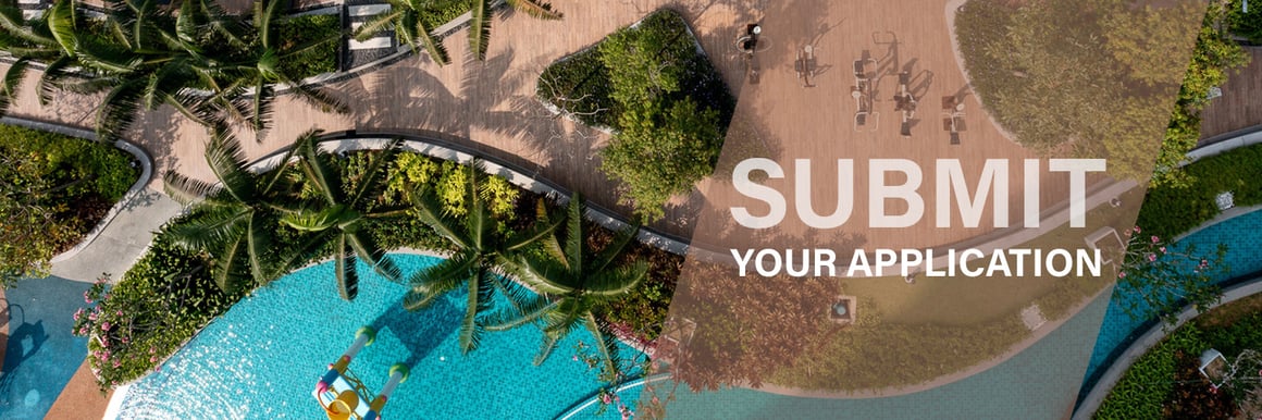 SUBMIT YOUR APPLICATION