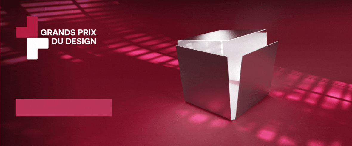 Appel de candidature jusqu'au 1er avril