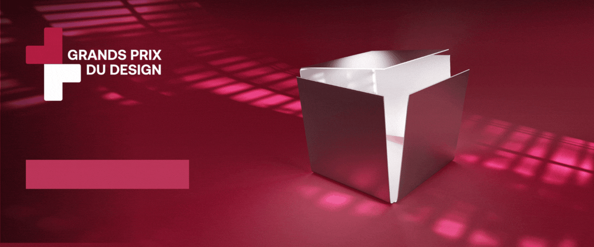 Call for entries until April 1, 2023