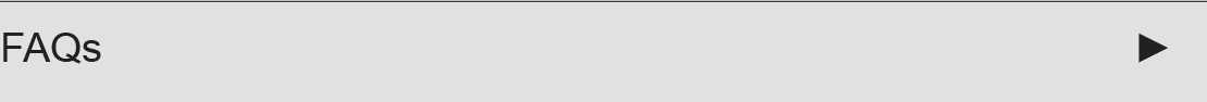 FAQs