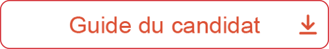 Guide du candidat