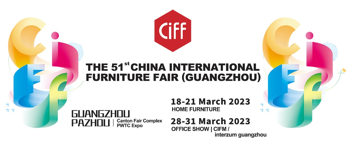 CIFF Advertising