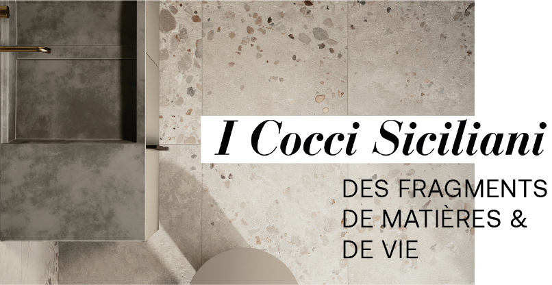 Ceramica_Fioranese_I_Cocci_Siciliani_Grigio-60_4x60_4-1