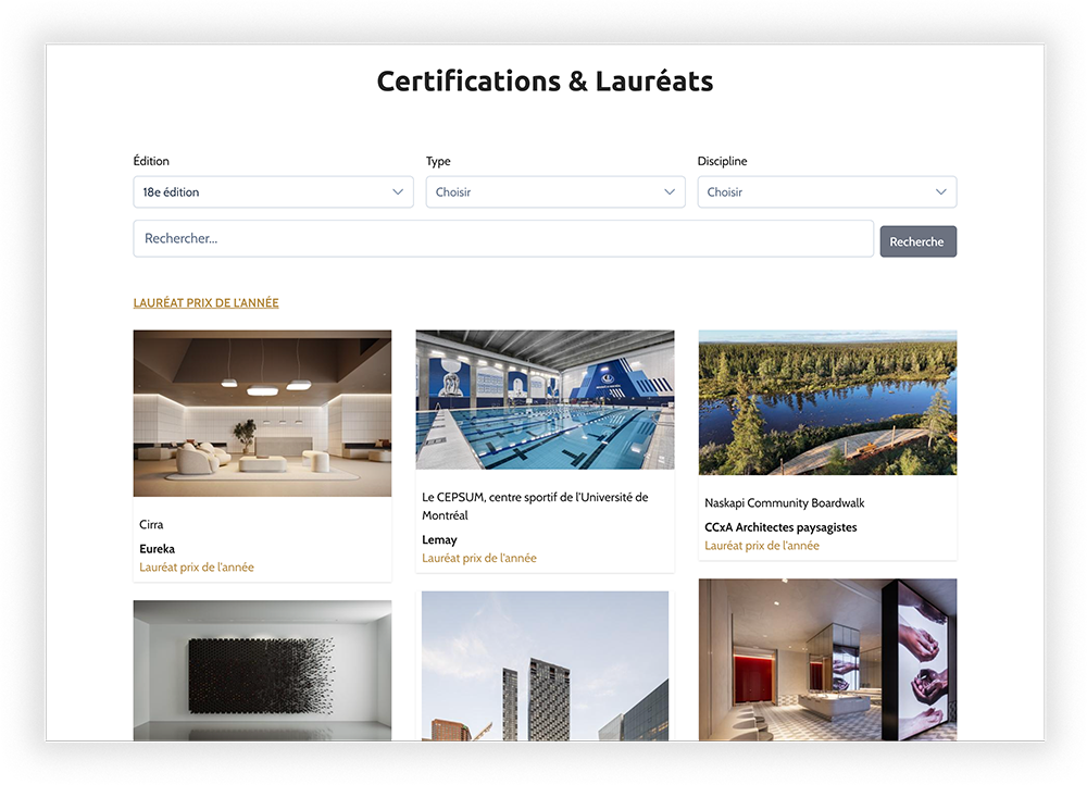 Certifications_Laureats_FR