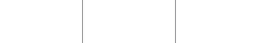 19th edition - 40+ countries represented - 2 Galas in Montréal