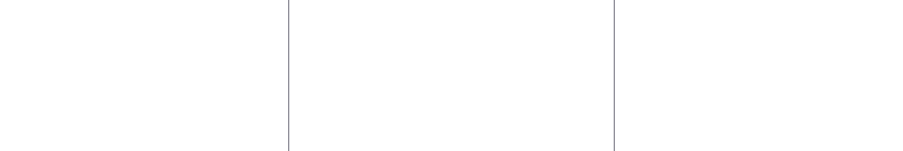 19e édition - 40+ pays représentés - 2 Galas à Montréal