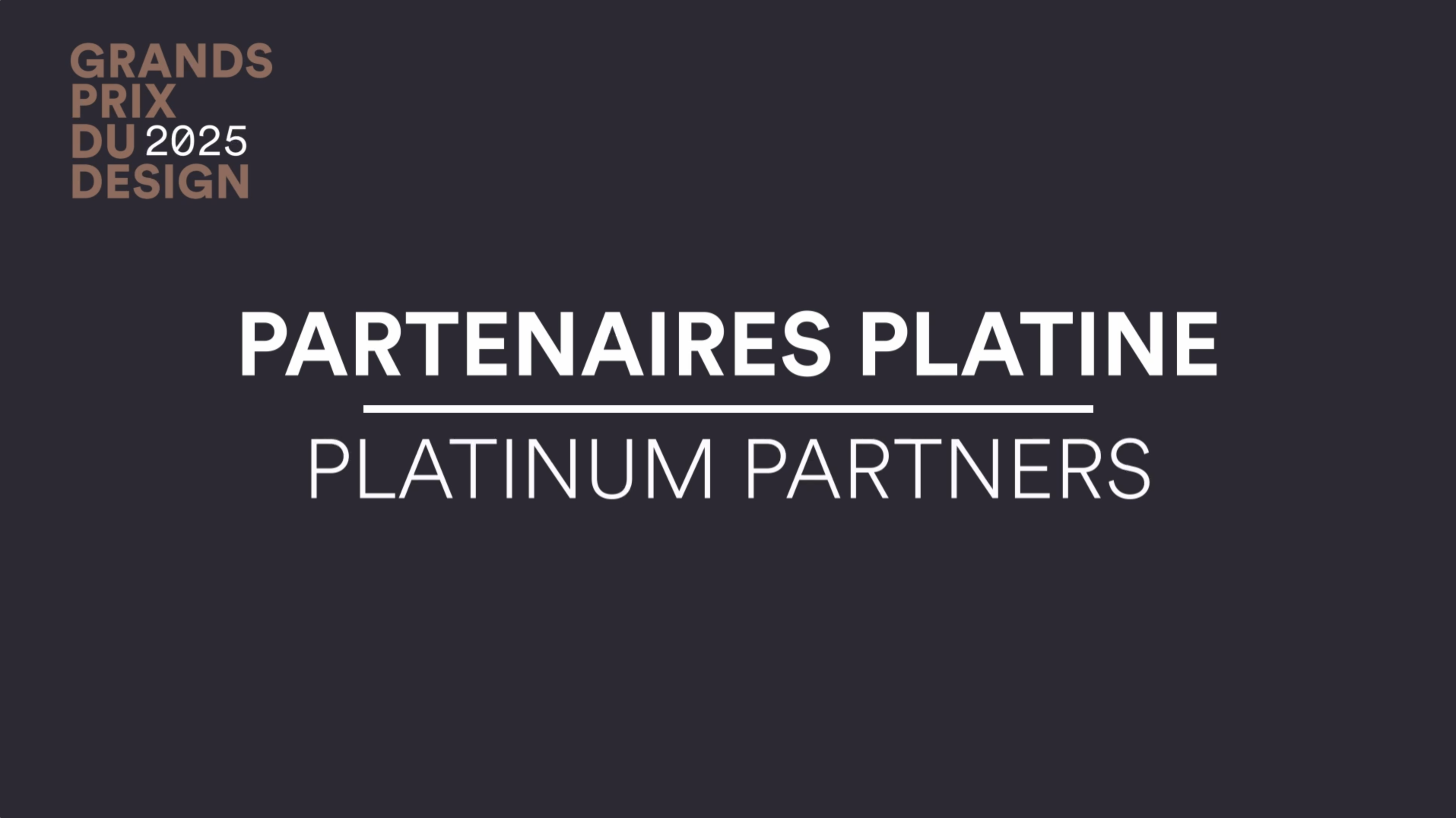 NEWSLETTER_PLATINE