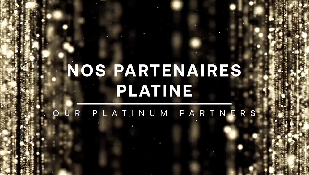 1_partenaires_platine_tous_Gala2