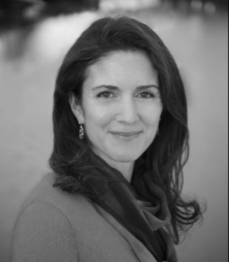 Portrait of Susannah DRAKE