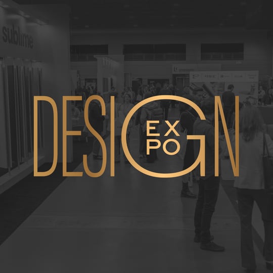 Expo Design