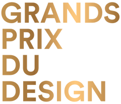 GRANDS PRIX DU DESIGN