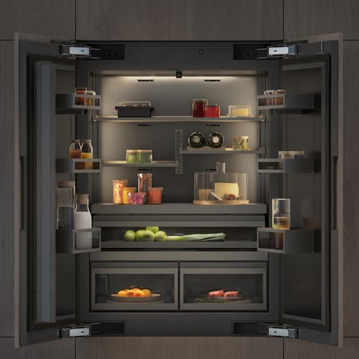 Gaggenau