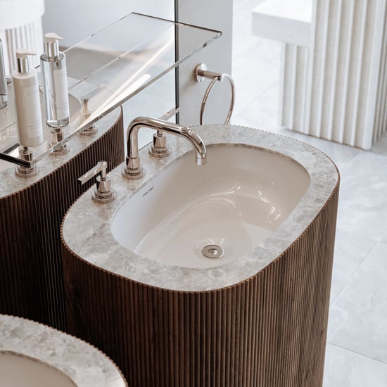 House of Rohl - Image