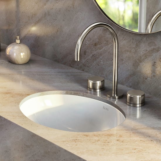 House of Rohl : Get inspired