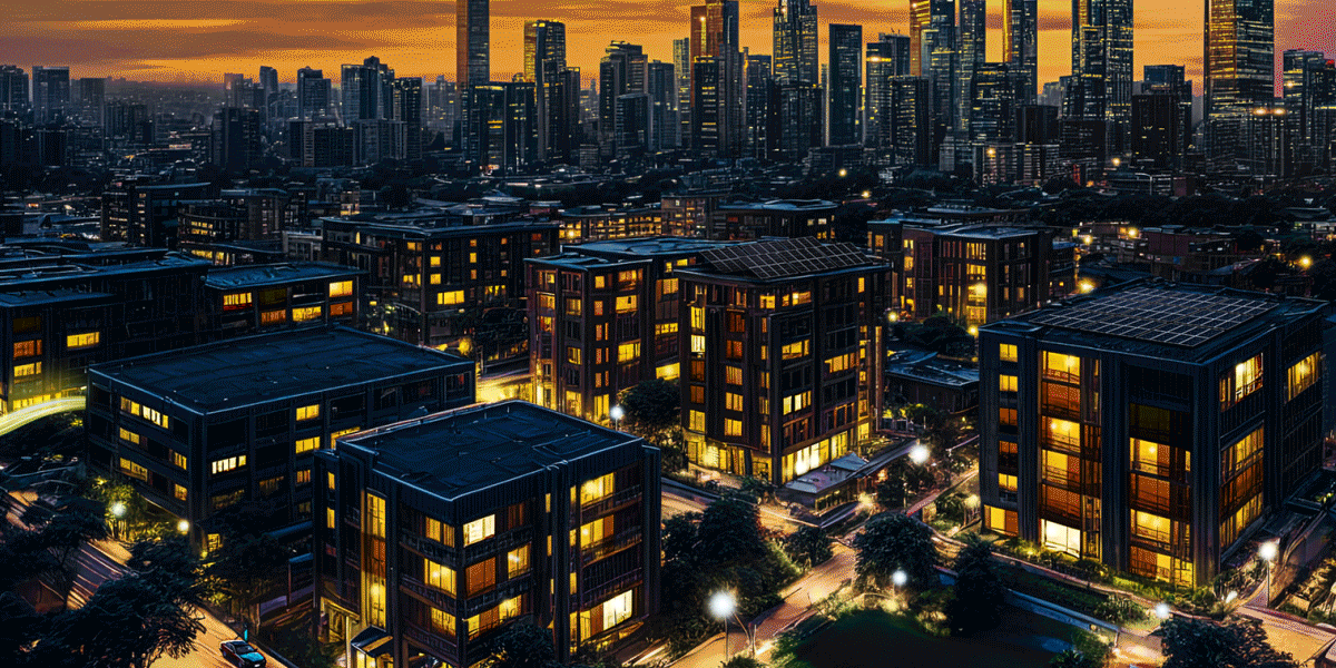 ID_127_LB_ALLGEMEIN_Banner_1200x600px_fr-1