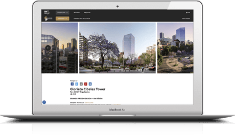 INTDesign_Section_InspirezVous-1