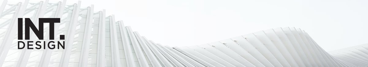 News INT.Design