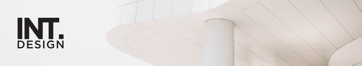 INT.Design