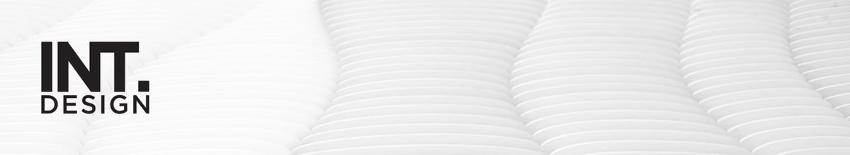 INT_Nouvelles_Bandeau_1