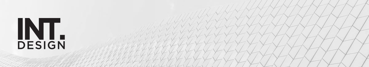 News INT.Design