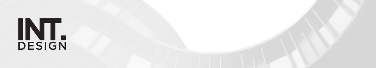 INT.Design