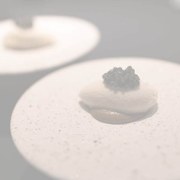 L’Atelier Appliance Studio