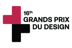LOGO_GPD16_Black+VivaMagenta_EN