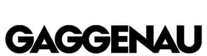 Gaggenau