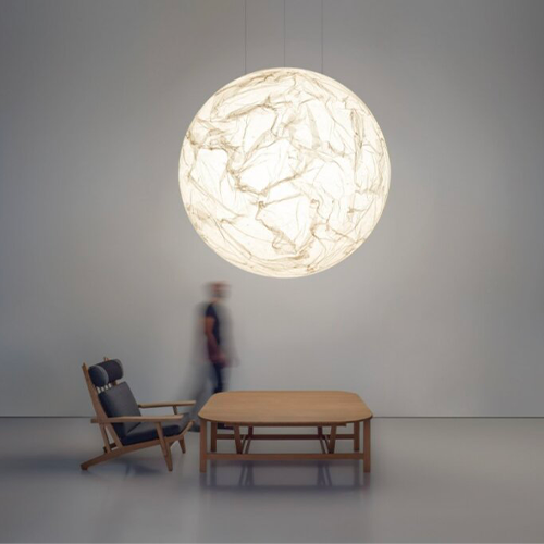 LumiGroup : Get inspired